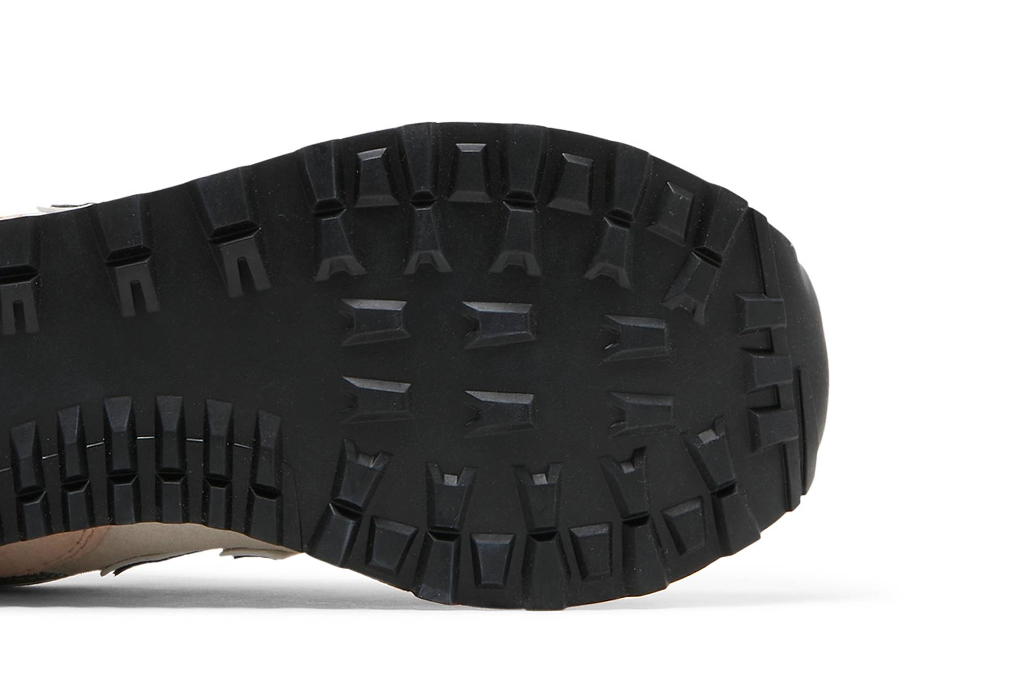 Purchase (W) ニューバランス574「ローズウォーター」 WL574SK2