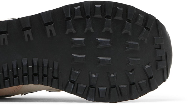 (W) ニューバランス574「ローズウォーター」 WL574SK2 Purchase (W) ニューバランス574「ローズウォーター」 WL574SK2