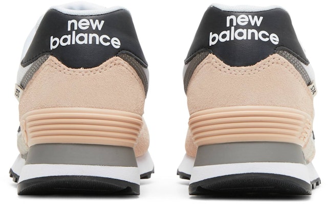 (W) ニューバランス574「ローズウォーター」 WL574SK2 Details for (W) ニューバランス574「ローズウォーター」 WL574SK2