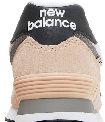 (W) ニューバランス574「ローズウォーター」 WL574SK2 Sizing (W) ニューバランス574「ローズウォーター」 WL574SK2