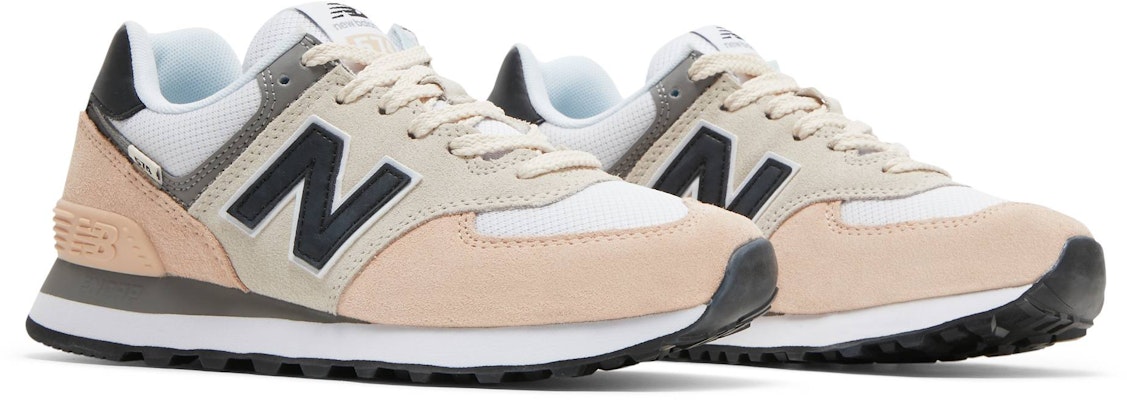 (W) ニューバランス574「ローズウォーター」 WL574SK2 Cheap (W) ニューバランス574「ローズウォーター」 WL574SK2