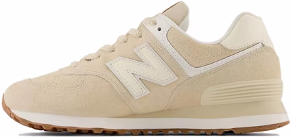(Women) New Balance 574 'Sandstone' WL574NC (Women) New Balance 574 'Sandstone' WL574NC