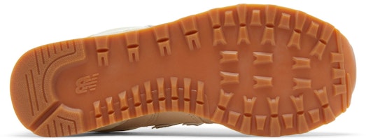 (W) 뉴발란스 574 '샌드스톤 앙고라' WL574QB2 Shop (W) 뉴발란스 574 '샌드스톤 앙고라' WL574QB2