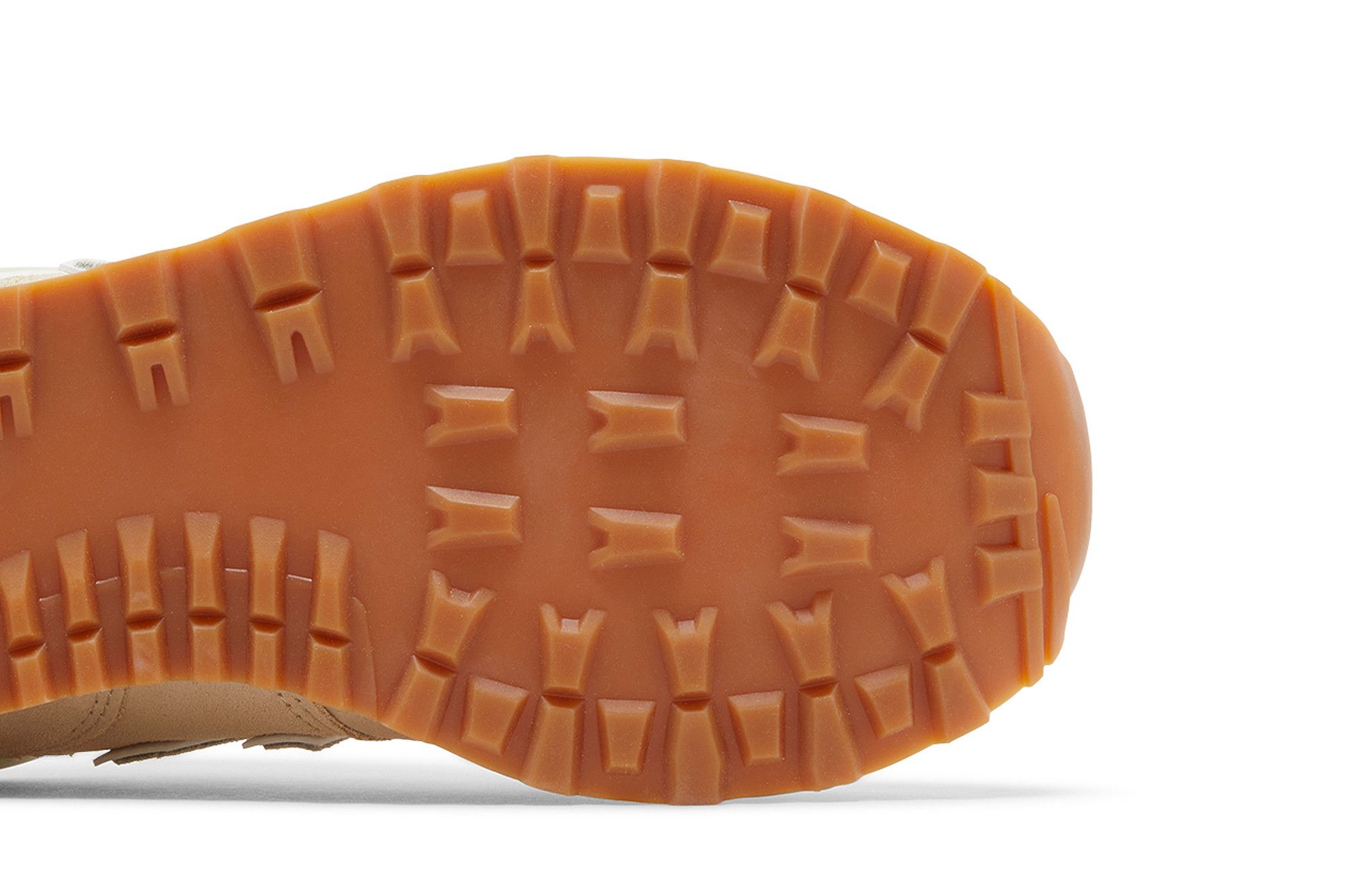 Purchase (W) 뉴발란스 574 '샌드스톤 앙고라' WL574QB2