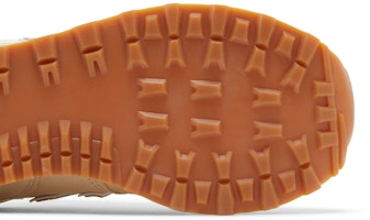 (W) 뉴발란스 574 '샌드스톤 앙고라' WL574QB2 Purchase (W) 뉴발란스 574 '샌드스톤 앙고라' WL574QB2