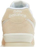 (W) 뉴발란스 574 '샌드스톤 앙고라' WL574QB2 Sizing (W) 뉴발란스 574 '샌드스톤 앙고라' WL574QB2