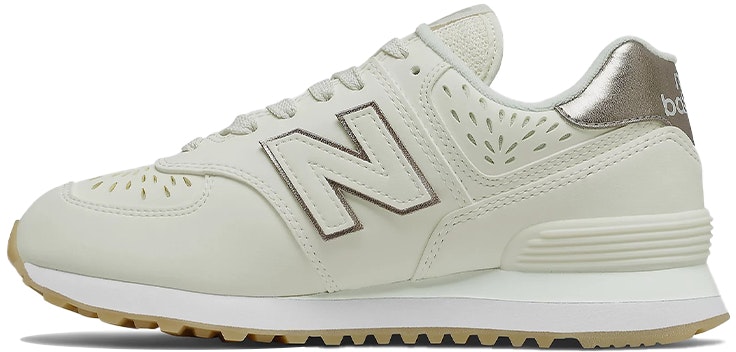 women-new-balance-574-sea-salt-gold-wl-574-slp