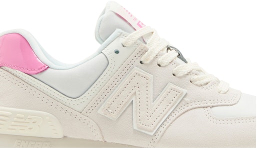 (W) 新百伦574“海盐粉红” WL5742BA Order (W) 新百伦574“海盐粉红” WL5742BA