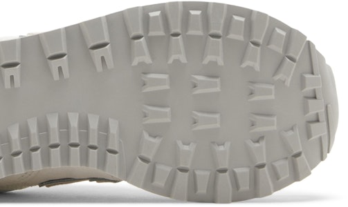 (W) New Balance 574 'Garam Laut Merah Muda' WL5742BAB Purchase (W) New Balance 574 'Garam Laut Merah Muda' WL5742BAB