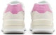(Women) New Balance 574 'Sea Salt Real Pink' WL5742BA