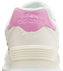 (W) New Balance 574 'Garam Laut Merah Muda' WL5742BAB Sizing (W) New Balance 574 'Garam Laut Merah Muda' WL5742BAB