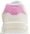 (Women) New Balance 574 'Sea Salt Real Pink' WL5742BA