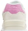 Sizing (Women) New Balance 574 'Sea Salt Real Pink' WL5742BA