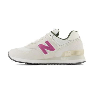 (W) NB 574 'Sea Salt Scorpio Kombu'