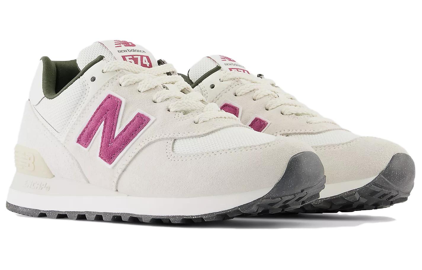 (W) NB 574 'Sea Salt Scorpio Kombu' 圖 2