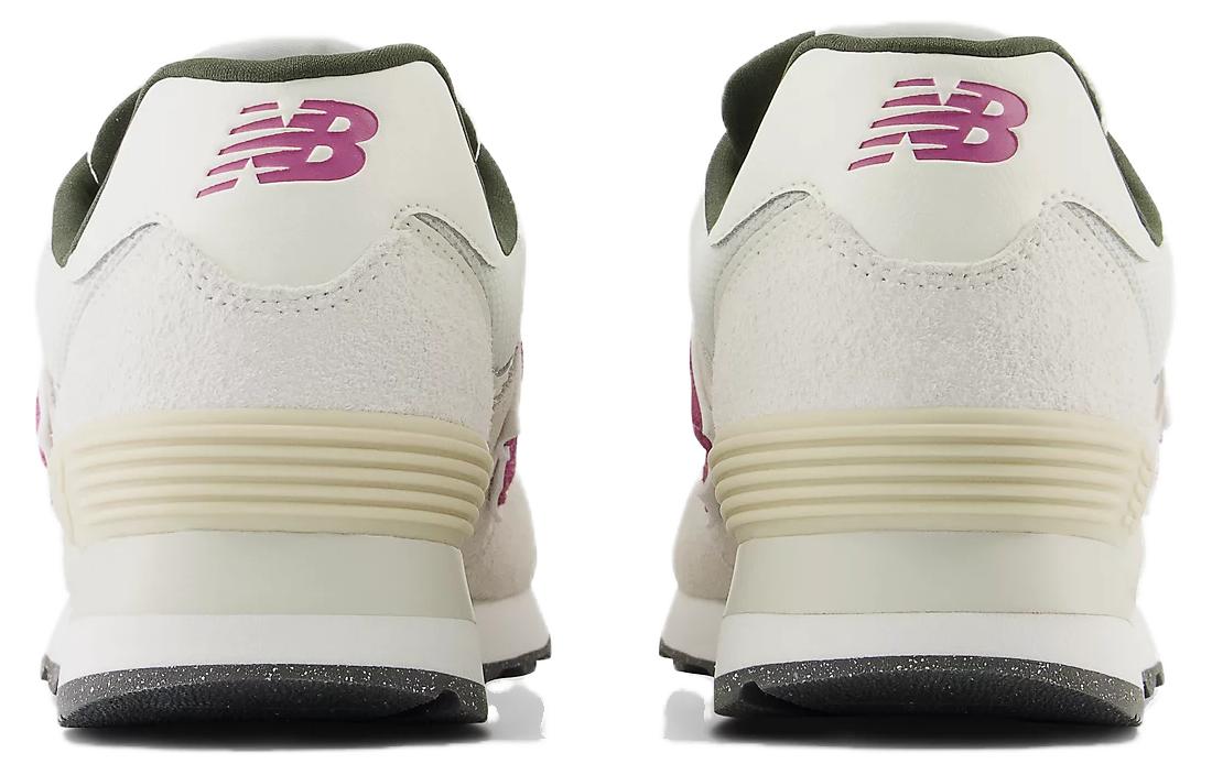 (W) NB 574 'Sea Salt Scorpio Kombu' 圖 3