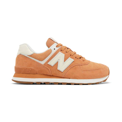 (W) NB 574 'Sepia'