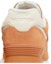 Sizing (W) New Balance 574 'Sepia' Lelaki & Wanita Kasual Sneakers. WL574NB