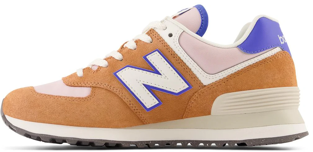 women-new-balance-574-sepia-wl-574-qb