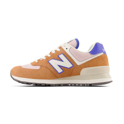 (W) NB 574 'Sepia'