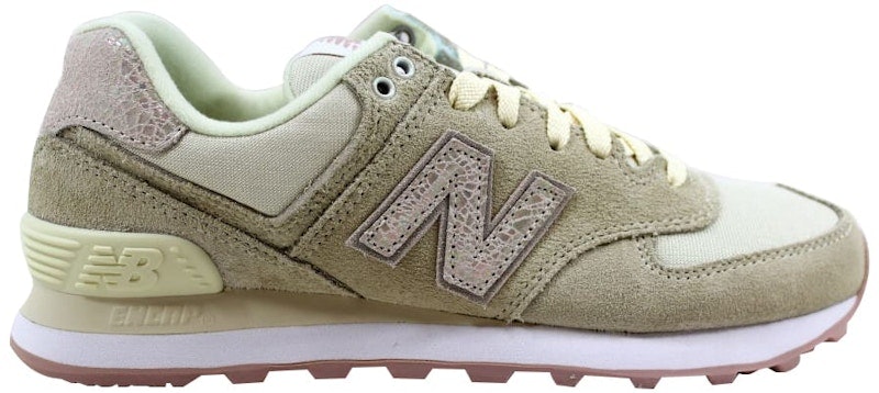 new-balance-574-angora-faded-rose-shattered-pearl-w