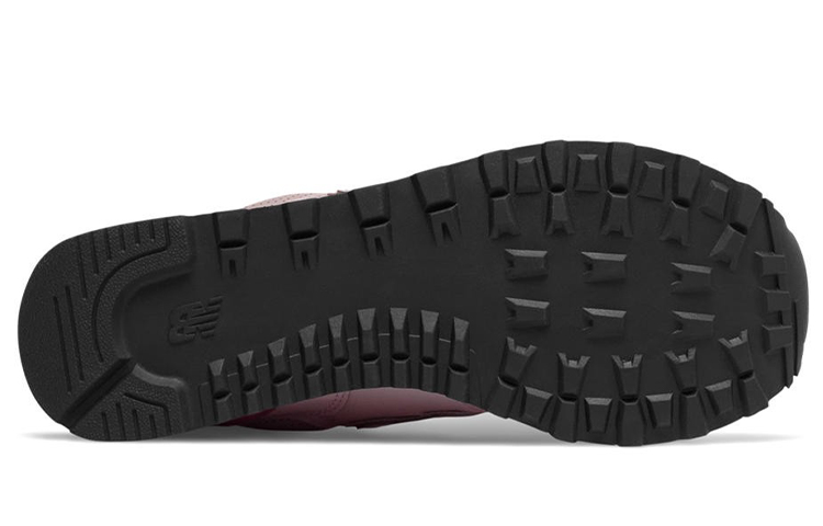 (W) NB 574 'Sheen Pack - Pink' 圖 4