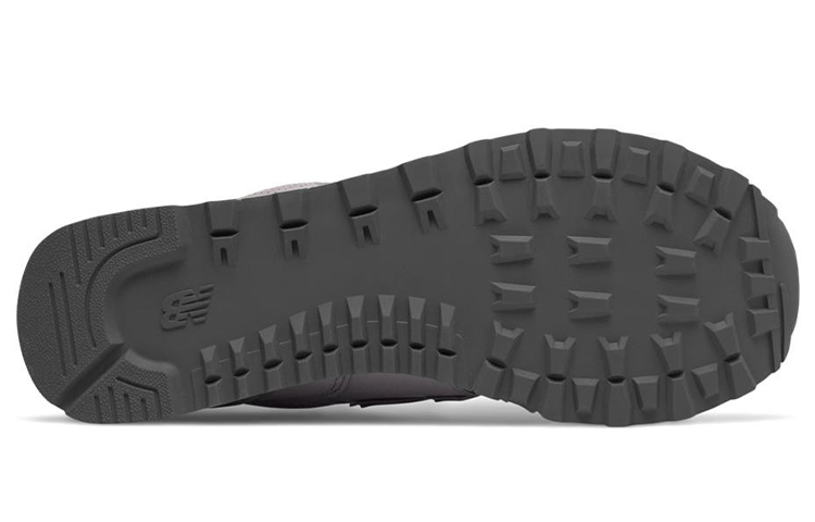 Shop (W) New Balance 574 'Sheen Pack - Perak' WL574KSC