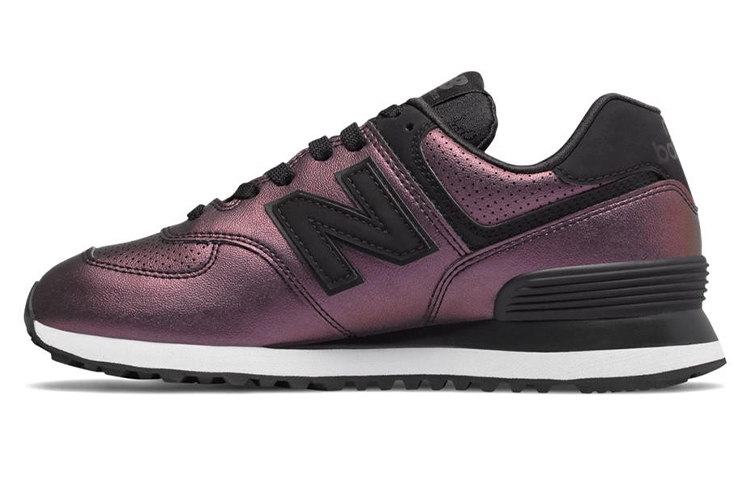 Buy （女性）New Balance 574 'Sheen Pack' WL574KSB