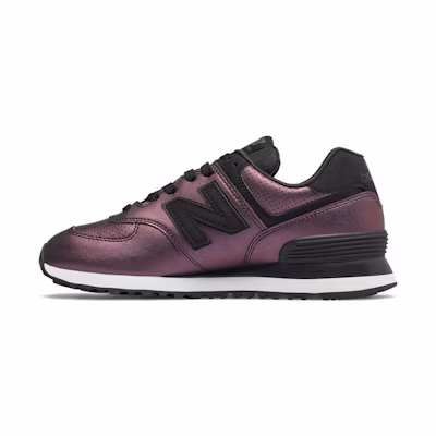 (W) NB 574 'Sheen Pack'