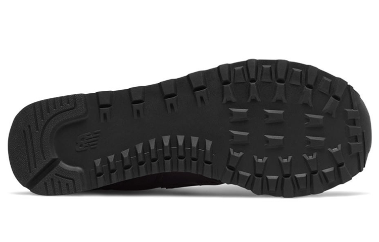 Shop （女性）New Balance 574 'Sheen Pack' WL574KSB