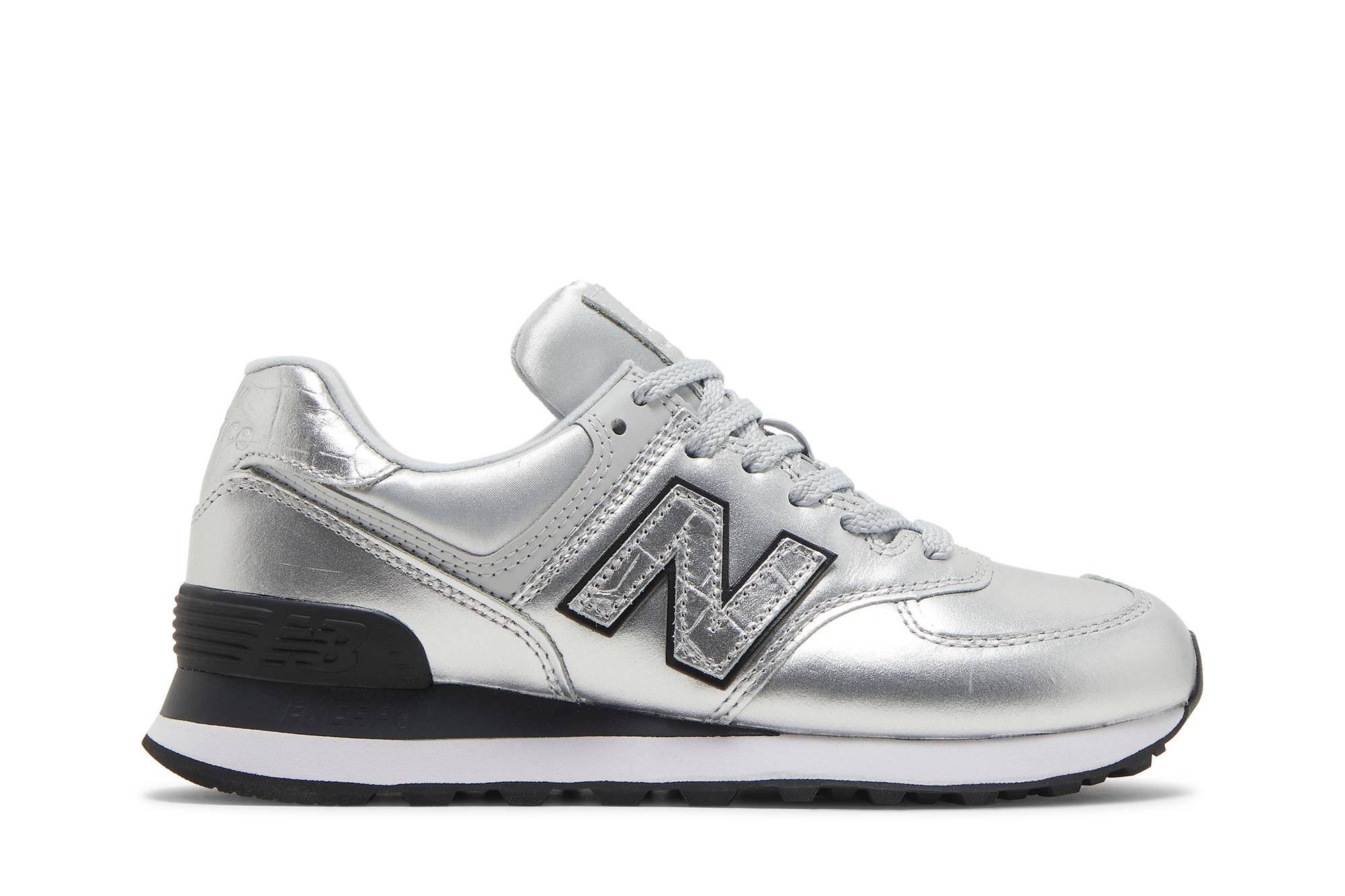 _women__new_balance_574__silve