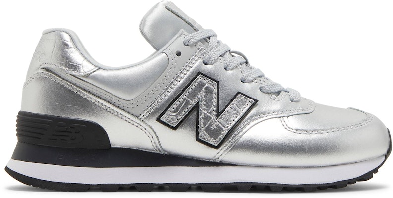 (W) New Balance 574 'Perak' WL574PN2 Buy (W) New Balance 574 'Perak' WL574PN2