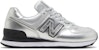 (W) New Balance 574 'Perak' WL574PN2