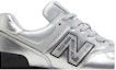 Order (W) New Balance 574 'Perak' WL574PN2