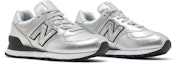Cheap (W) New Balance 574 'Perak' WL574PN2