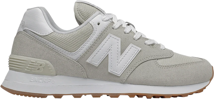 New balance 424 birch hotsell