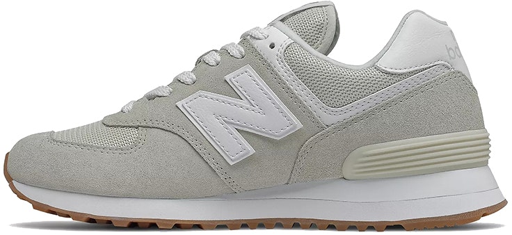 new-balance-574-silver-birch-wmns