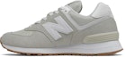 Buy (W) New Balance 574 '银桦色' WL574PC2