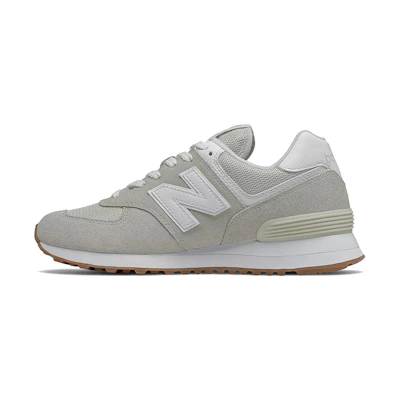 (W) NB 574 'Silver Birch'
