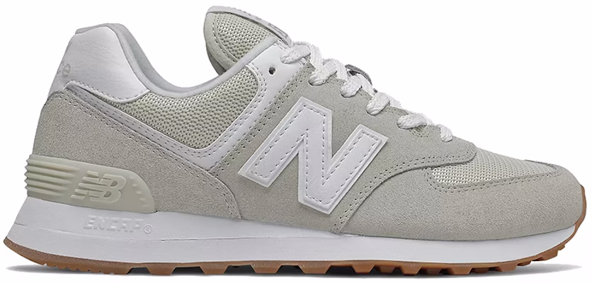 (W) New Balance 574 '银桦色' WL574PC2 Order (W) New Balance 574 '银桦色' WL574PC2