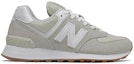 Order (W) New Balance 574 '银桦色' WL574PC2