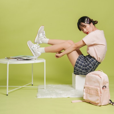 (Women) New Balance 574 'Silver Birch' WL574PC2 Cheap (Women) New Balance 574 'Silver Birch' WL574PC2
