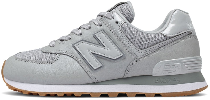 women-new-balance-574-silver-grey-white-wl-574-pma