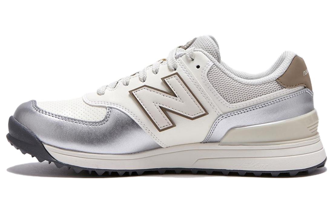 Buy (W) New Balance 574 'Perak Putih' NBPODS111S