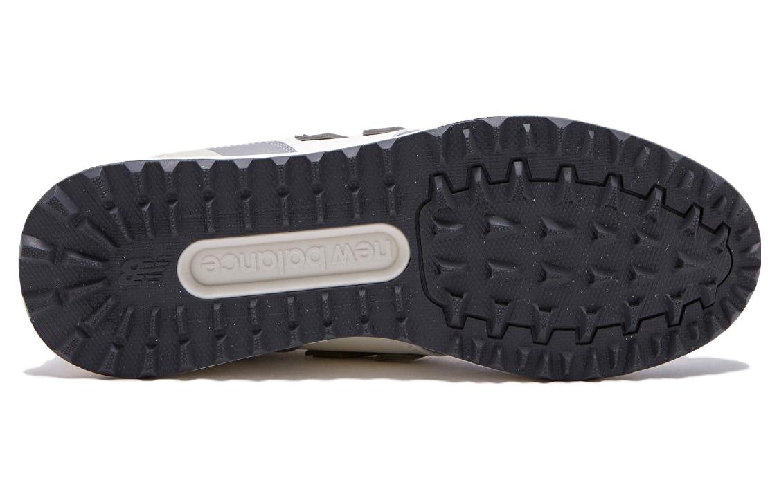 (W) NB 574 'Silver White' 圖 6