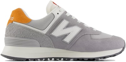 (W) New Balance 574 'Kelabu Biru Matahari Bersinar' WL574YG2 Order (W) New Balance 574 'Kelabu Biru Matahari Bersinar' WL574YG2