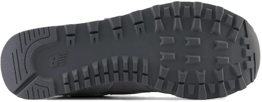 (W) New Balance 574 'Kelabu Biru Matahari Bersinar' WL574YG2 Purchase (W) New Balance 574 'Kelabu Biru Matahari Bersinar' WL574YG2