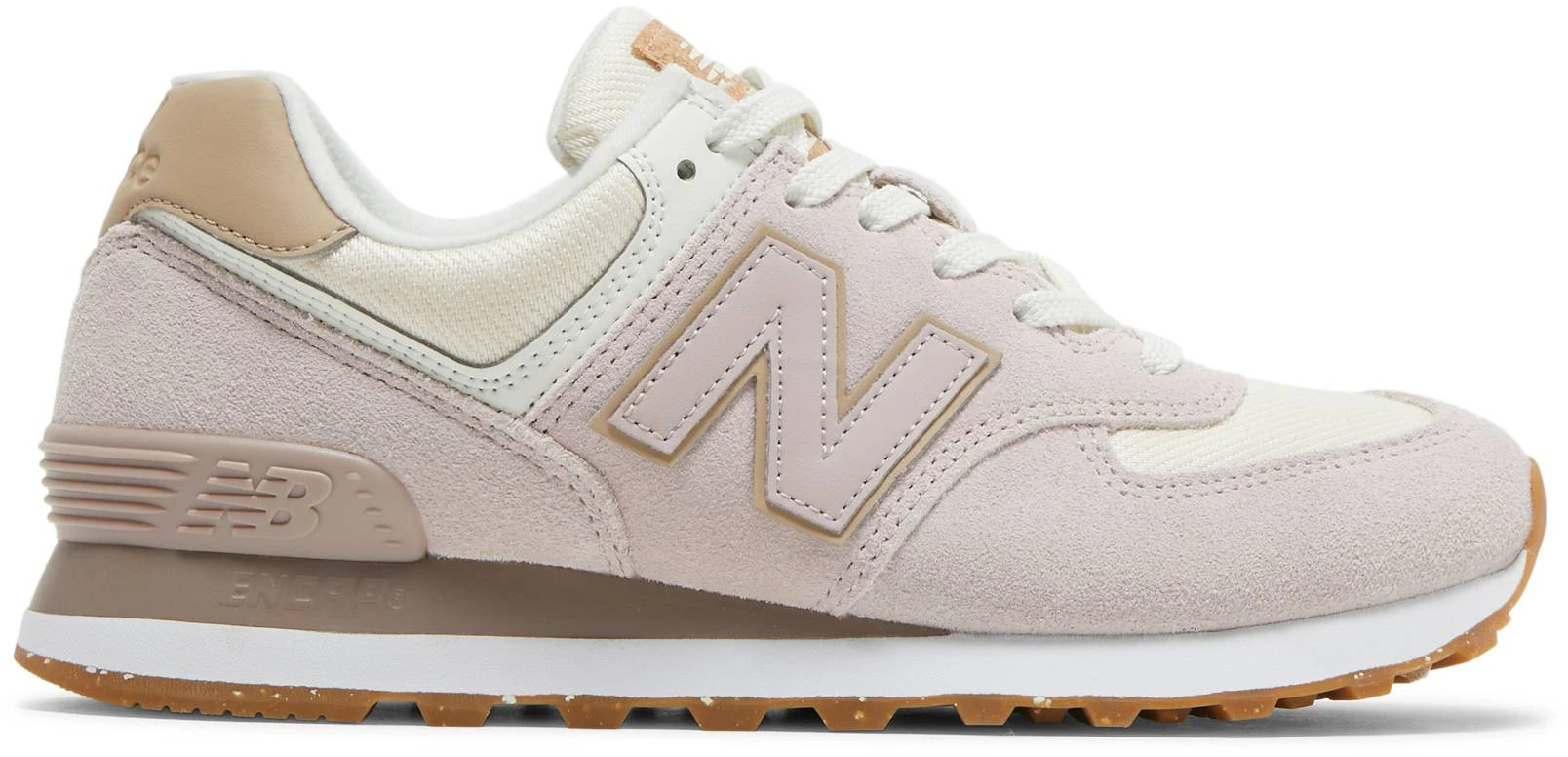 new-balance-574-space-pink-angora-wmns