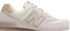 Order (W) New Balance 574 'Rosa Espacial Angora' WL574SP2