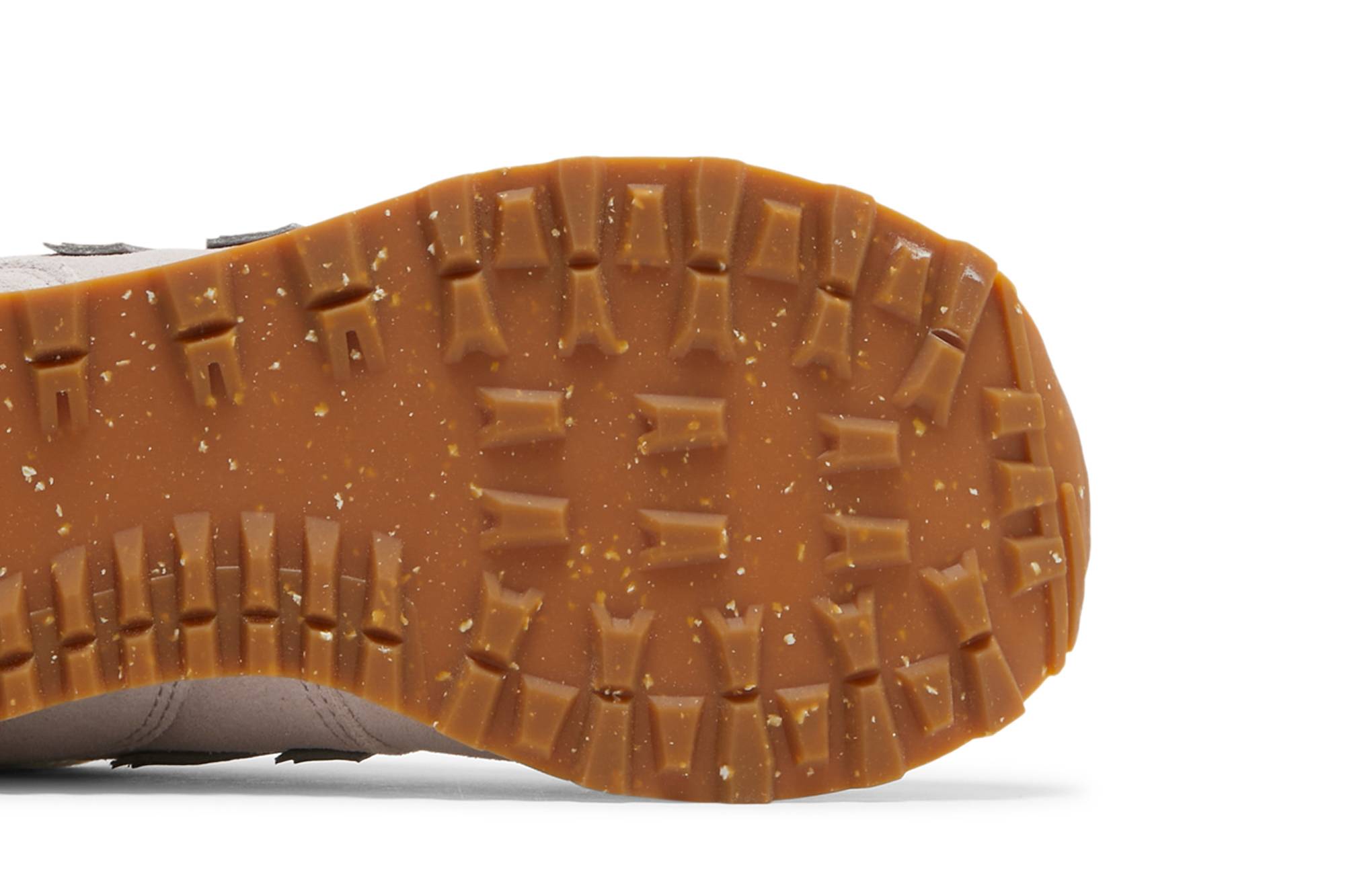 Purchase (W) New Balance 574 'Rosa Espacial Angora' WL574SP2